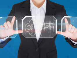 Blockchain- in -Intellectual- Property