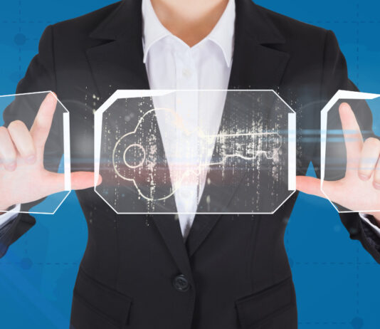 Blockchain- in -Intellectual- Property