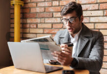 Private Credit News: What Entrepreneurs Need to Know Private- Credit -News