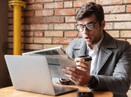 Private- Credit -News