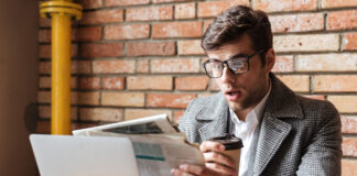 Private- Credit -News