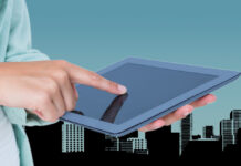 Proptech News : How Real Estate Technology Is Reshaping the Industry Proptech-News