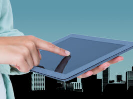 Proptech-News