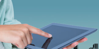 Proptech News : How Real Estate Technology Is Reshaping the Industry Proptech-News