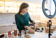 How to Start Your Own Beauty Brand From Home – What It Actually Requires Own Beauty Brand From Home