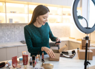 How to Start Your Own Beauty Brand From Home – What It Actually Requires Own Beauty Brand From Home