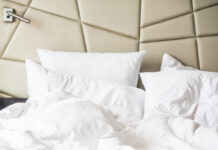Best Down Pillows: Expert-Tested Picks for Every Sleep Position Down- Pillows