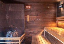 outdoor-infrared-sauna