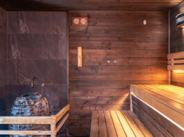 outdoor-infrared-sauna