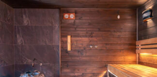 outdoor-infrared-sauna