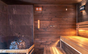 Best Outdoor Infrared Saunas: Top Picks for Wellness, Recovery, and Home Relaxation outdoor-infrared-sauna