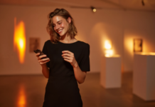 Dating in Video Chat: Sincerity, Anonymity, and New Horizons Dating in video chat