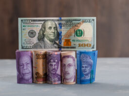 american-dollar-to -pound
