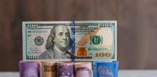 american-dollar-to -pound
