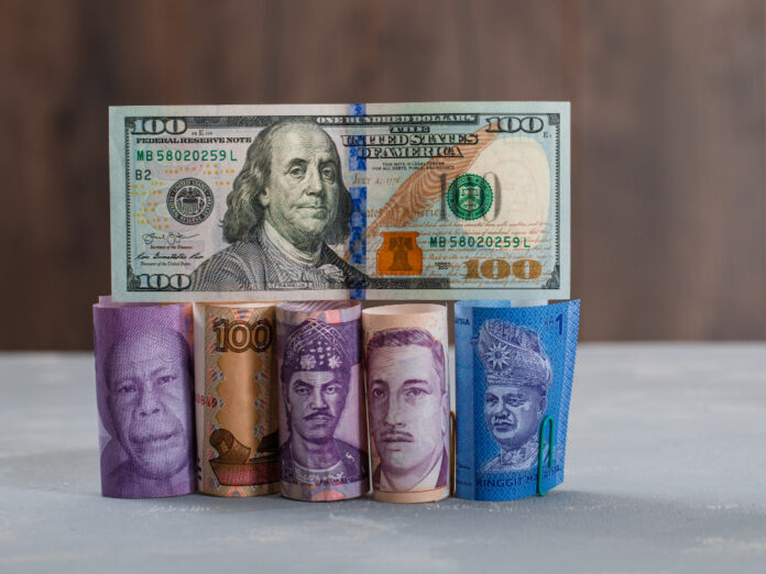 7180 (1) american-dollar-to -pound