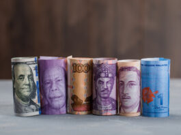 china -money- to- dollar
