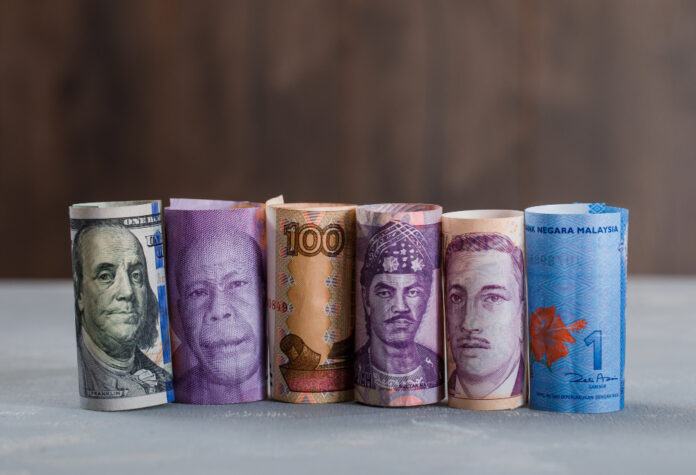 7196 china -money- to- dollar