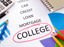 subsidized-or- unsubsidized-loans