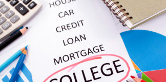 subsidized-or- unsubsidized-loans