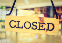 Macy’s Store Closures 2025–2026: Full List, Locations & What It Means for Shoppers macy-'s store- closures