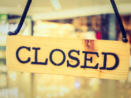 macy-'s store- closures