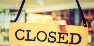 macy-'s store- closures