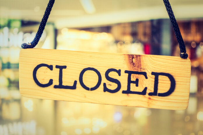 727 macy-'s store- closures