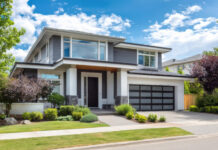 Opening a Real Estate Franchise