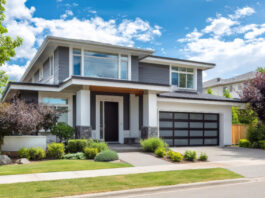 Opening a Real Estate Franchise