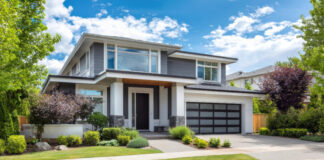 Opening a Real Estate Franchise: A Complete Guide for Aspiring Business Owners Opening a Real Estate Franchise