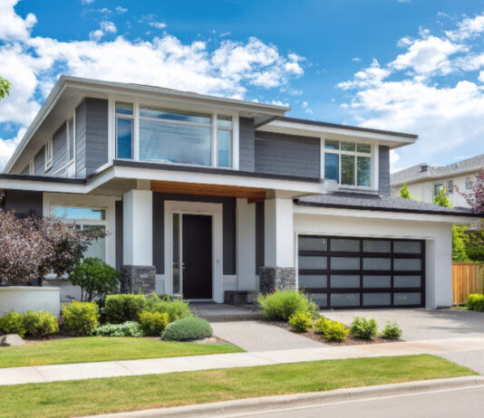 Opening a Real Estate Franchise: A Complete Guide for Aspiring Business Owners Opening a Real Estate Franchise