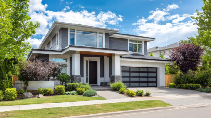 74091 Opening a Real Estate Franchise