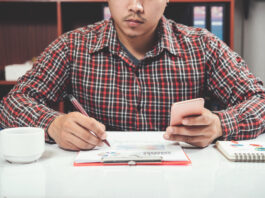 what-is-earned-income- tax-credit