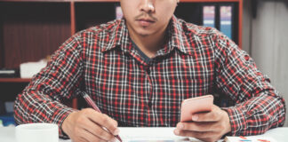 what-is-earned-income- tax-credit