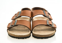 Birkenstock Slippers & Sandals: Best Styles, Arch Support Benefits & 2026 Buying Guide Birkenstock-Slippers