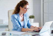 Why Writing Is The Skill Every Future Entrepreneur Needs Writing Is The Skill for Future Entrepreneur