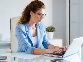 Writing Is The Skill for Future Entrepreneur