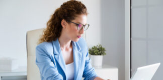 Writing Is The Skill for Future Entrepreneur