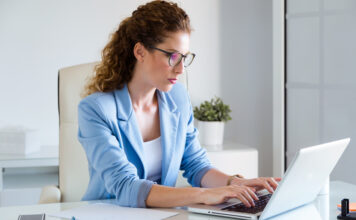 Why Writing Is The Skill Every Future Entrepreneur Needs Writing Is The Skill for Future Entrepreneur