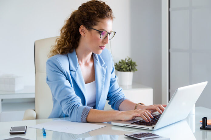7810 Writing Is The Skill for Future Entrepreneur