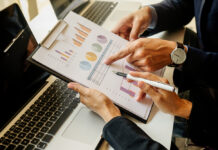 Consistent Financial Reporting: Best Practices, Principles & Why It Matters in 2026 Consistent- Financial -Reporting