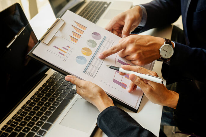 79 (1) Consistent- Financial -Reporting