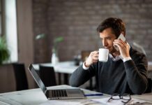 How to Vet Business Partners: What Is Due Diligence for Home Businesses? Due Diligence for Home Businesses