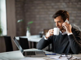 How to Vet Business Partners: What Is Due Diligence for Home Businesses? Due Diligence for Home Businesses