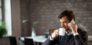 Due Diligence for Home Businesses