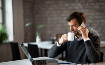 How to Vet Business Partners: What Is Due Diligence for Home Businesses? Due Diligence for Home Businesses