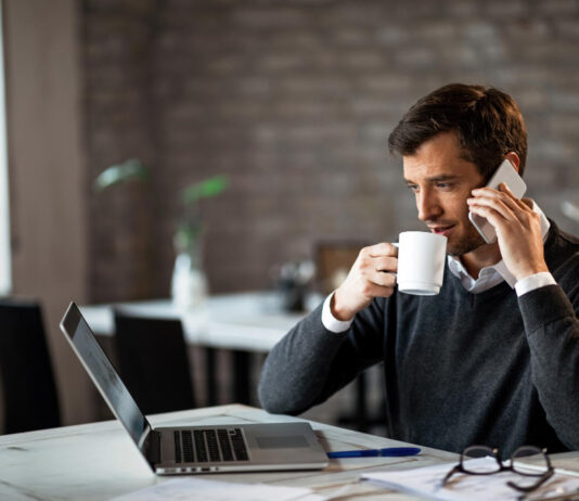 Due Diligence for Home Businesses