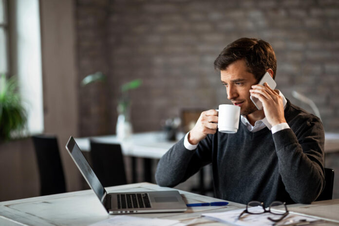 802 Due Diligence for Home Businesses