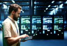 Data Centre REIT News: Why Blackstone’s IPO Move Signals Growing Demand for AI Infrastructure data-center- reit -news