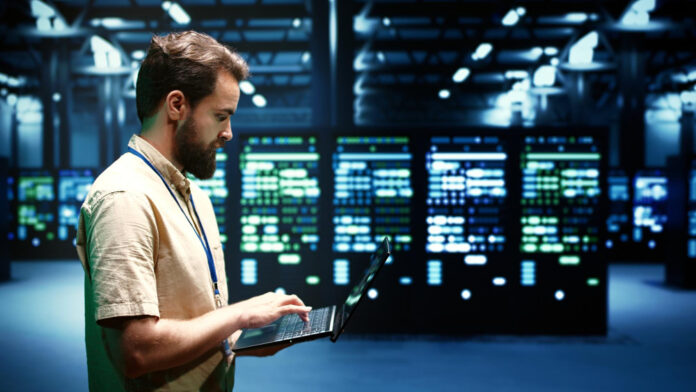 81365 data-center- reit -news